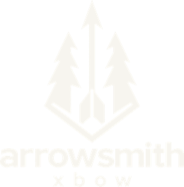 Arrowsmith xbow