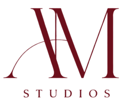 IM Studios